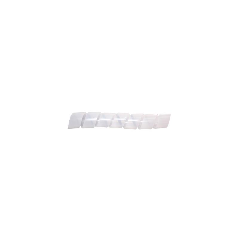 Agrupador de Cable Thorsman 24mm x 10m - LM Soluciones