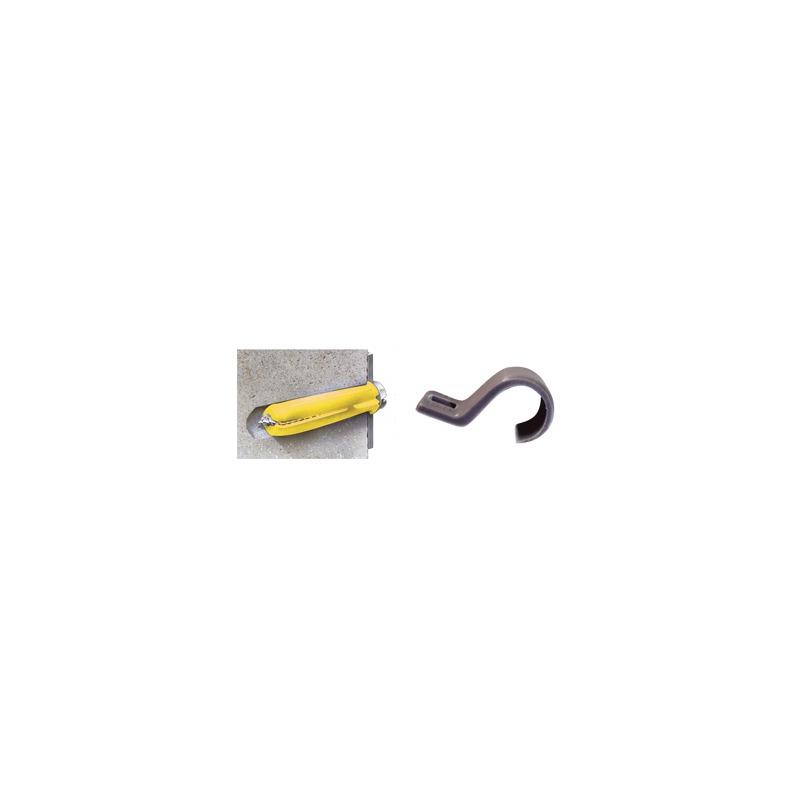 Kit de Fijación para Conductores | Precio México - Envío Inmediato | LM Soluciones
