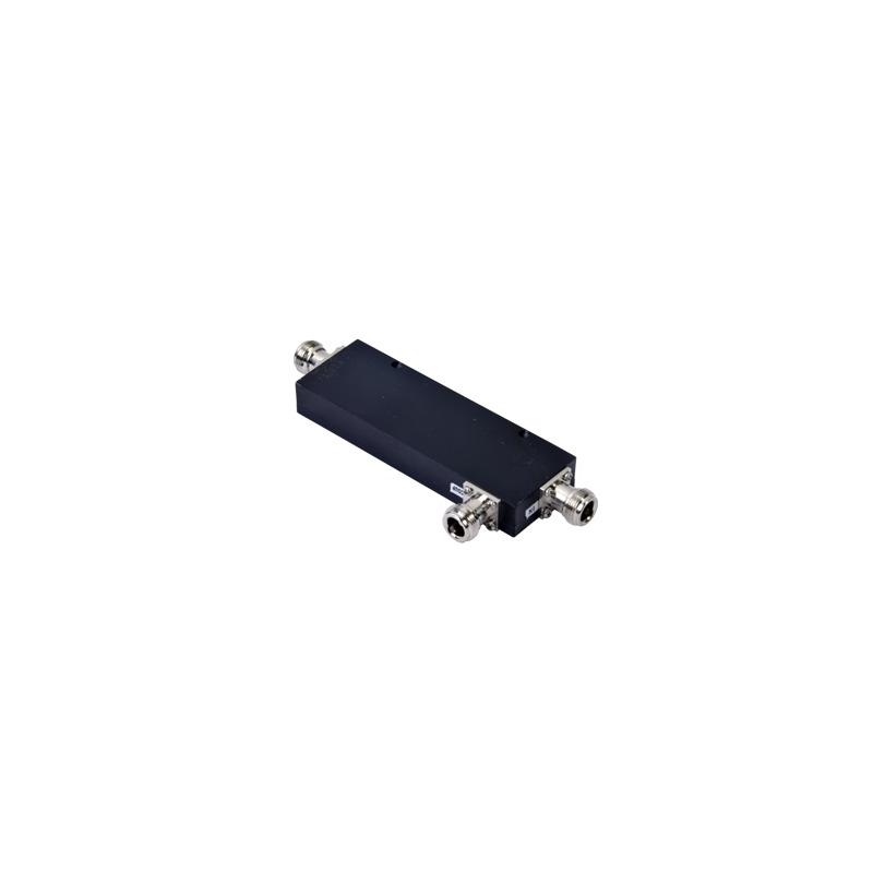 Acoplador de 7dB EPCOM para Radiocomunicación