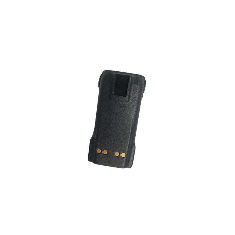 Batería Ni-MH 1800 mAh TXPRO para radios XTS1000/1500/2250/2 | Precio México - Envío Inmediato | LM Soluciones