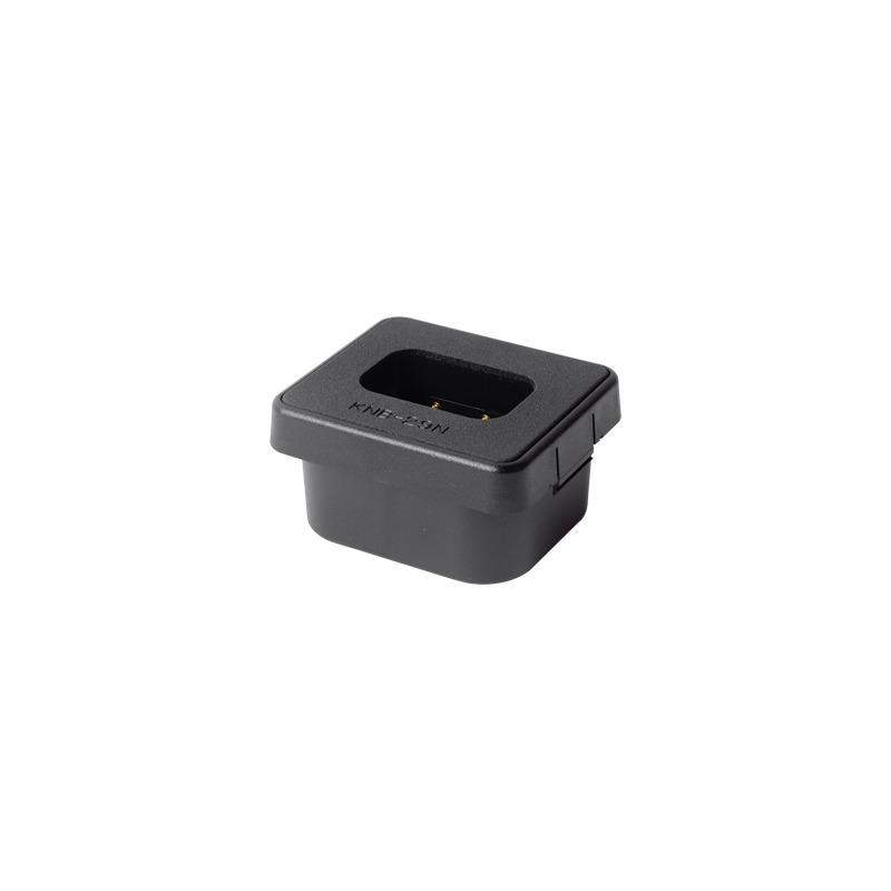 Adaptador para Batería KNB29N de UC1.