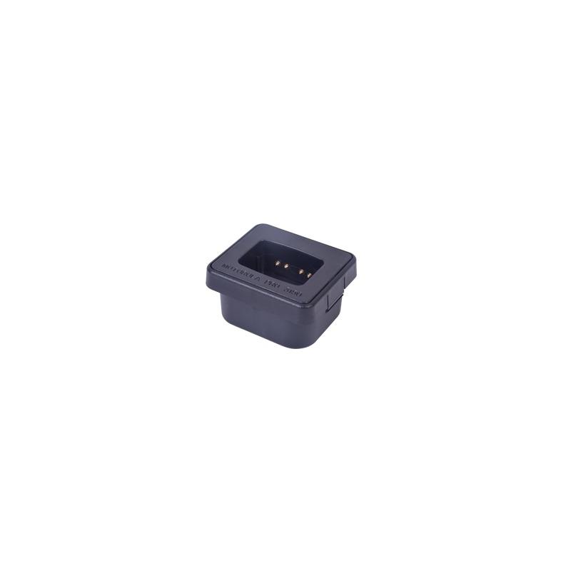 Adaptador para UC1 / UC6/ ECO-ANALYZER. Para Radios PRO-3150