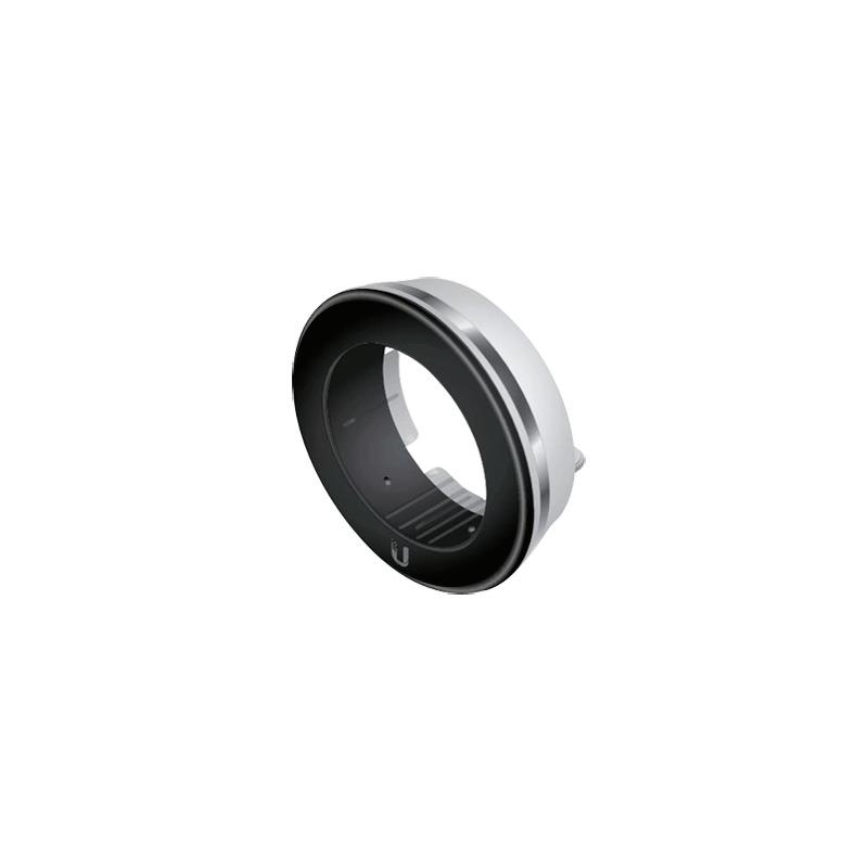 Extensor de rango  de visión nocturna para cámaras UVC-G3-AF de UniFi, hasta 25 metros