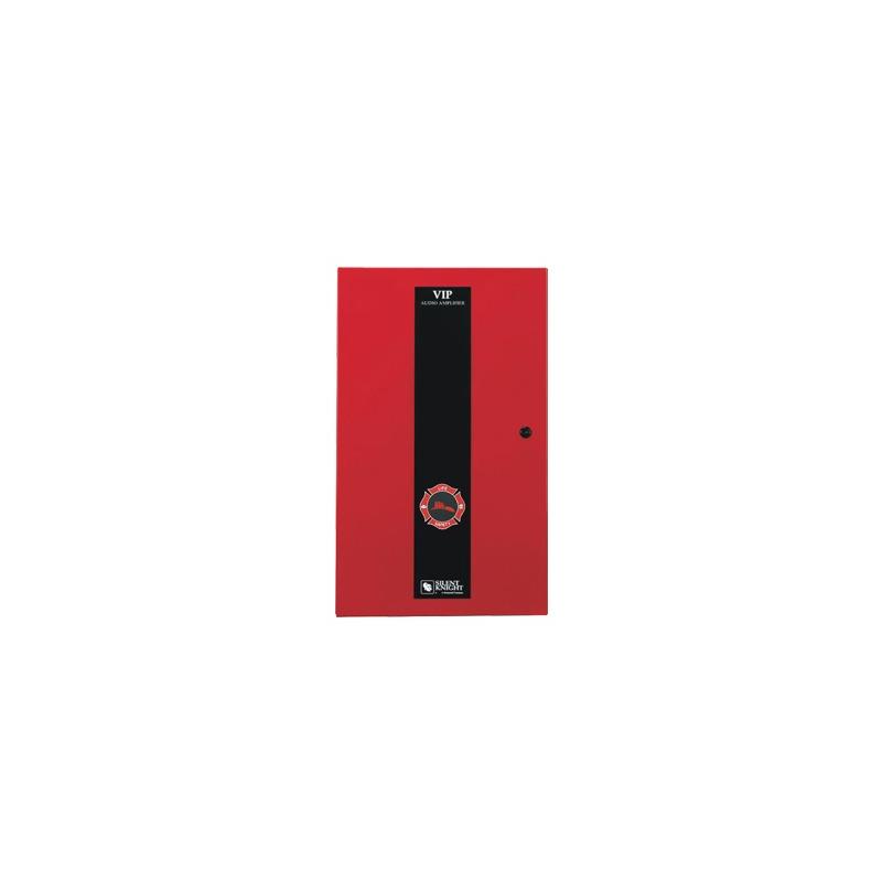 Amplif. Evacuación Voz 50W - Honeywell Monterrey | Precio México - Envío Inmediato | LM Soluciones