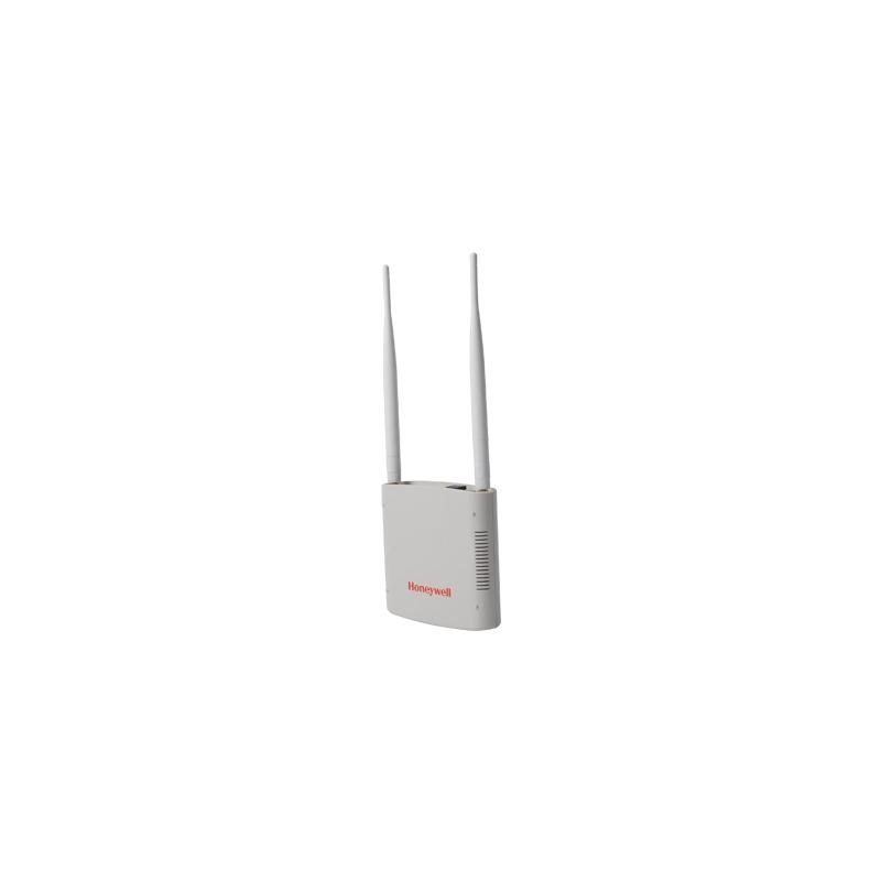 Portal de Acceso Inalámbrico Honeywell Total Connect | Precio México - Envío Inmediato | LM Soluciones