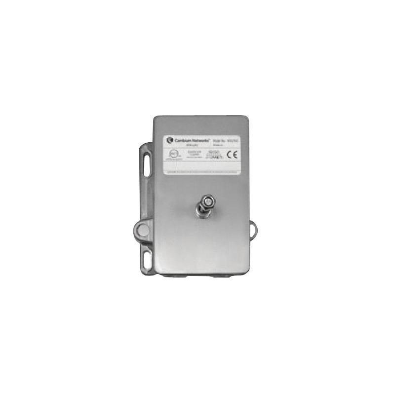 Protector Externo Mitigador de Descargas Atmosféricas y Transientes de Voltaje para PTP250/300/500 y PTP650