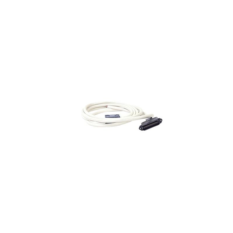 Cable de conexion para Grabadora de Voz MR322A 10 metros