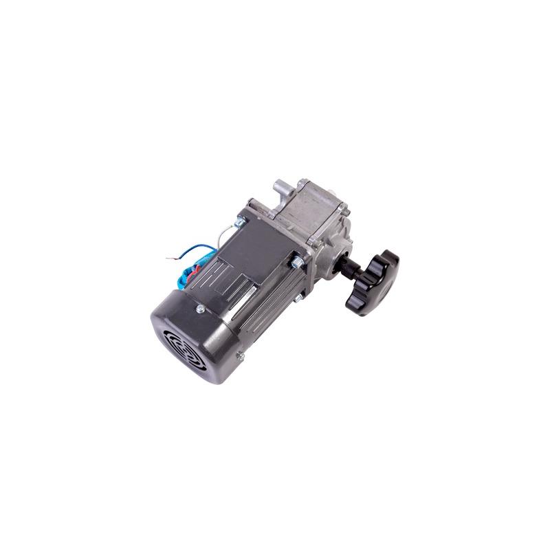 Motor de Refacción Para Barreras XB5000R, XB6000R AccessPRO