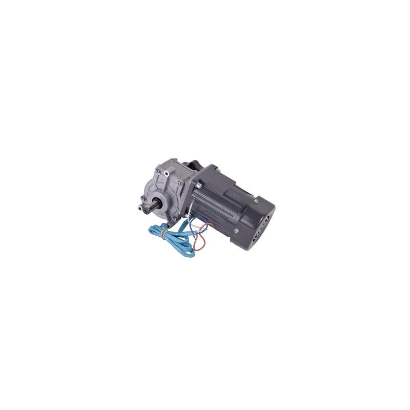 Motor de Refacción para Barreras XB5000L, XB6000L ACCESSPRO