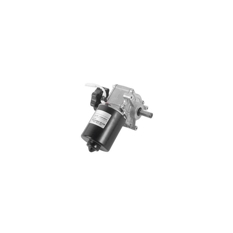 Motor de refacción para barreras LiftPRO Izquierdas | Precio México - Envío Inmediato | LM Soluciones