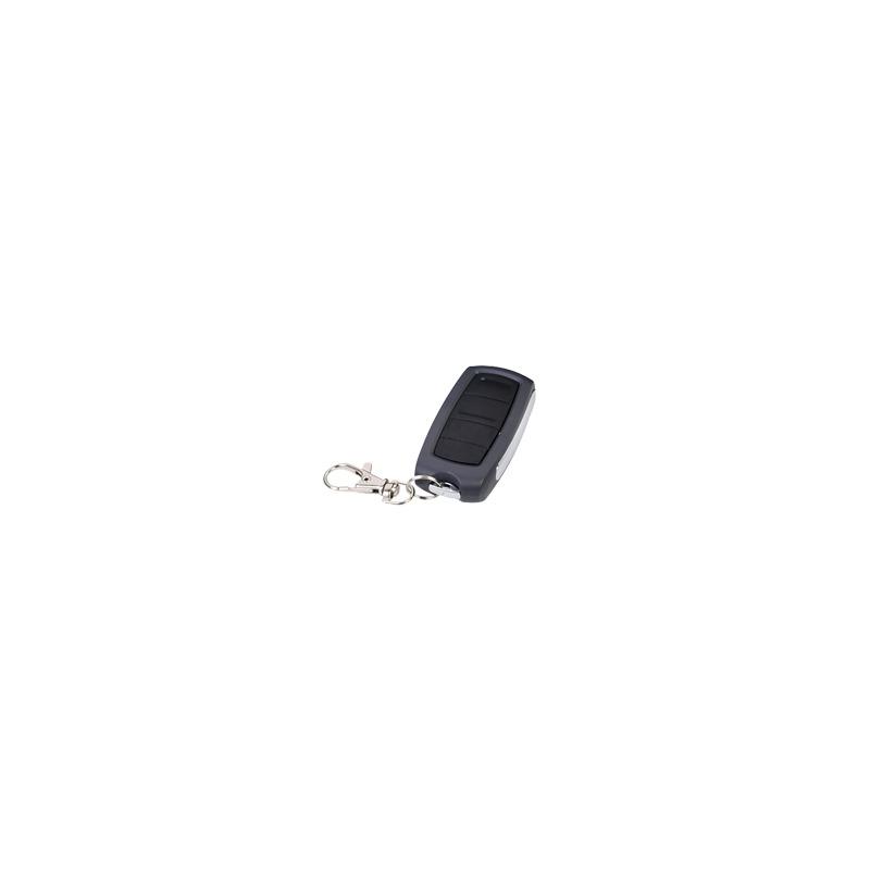 Control Remoto Inalámbrico AccessPRO para Motores y Barreras | Precio México - Envío Inmediato | LM Soluciones