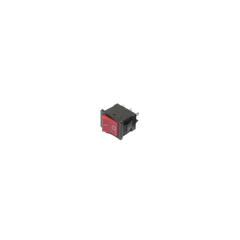 Interruptor para Fuente PS18DC10UPS o Similares - SYSCOM