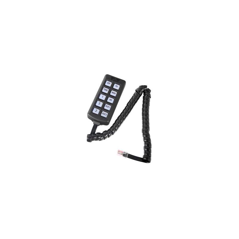 Control Remoto para AS422 / 6SFS