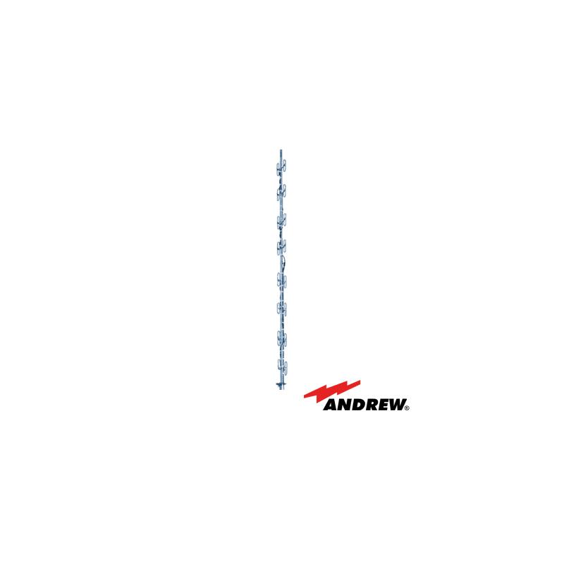 Compra Antena base de 16 Dipolos