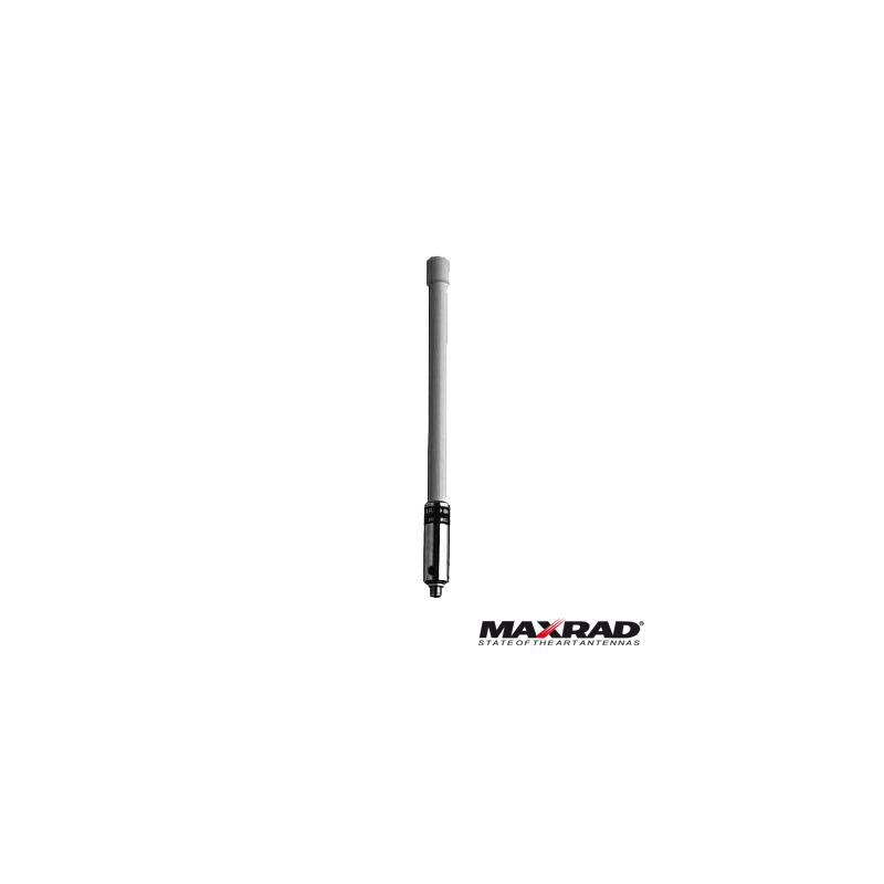 Antena Base Fibra Vidrio 806-866 MHz PCTEL - LM Soluciones