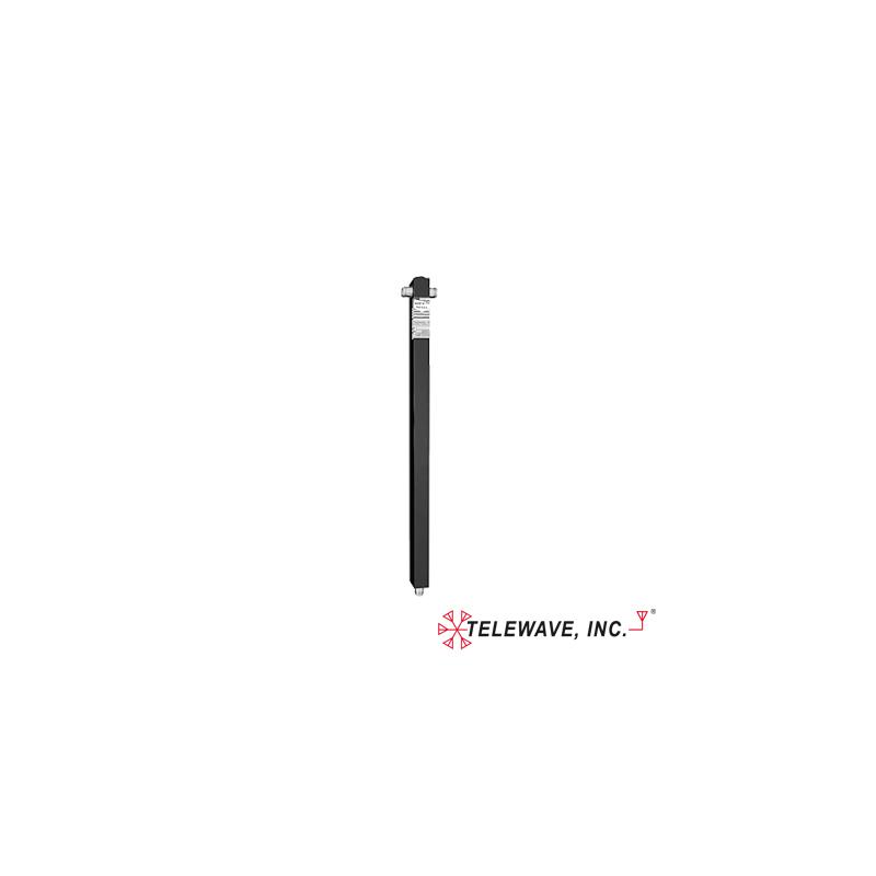 Divisor Potencia 2 Vías 90-210 MHz 500W N Hembra TELEWAVE | Precio México - Envío Inmediato | LM Soluciones