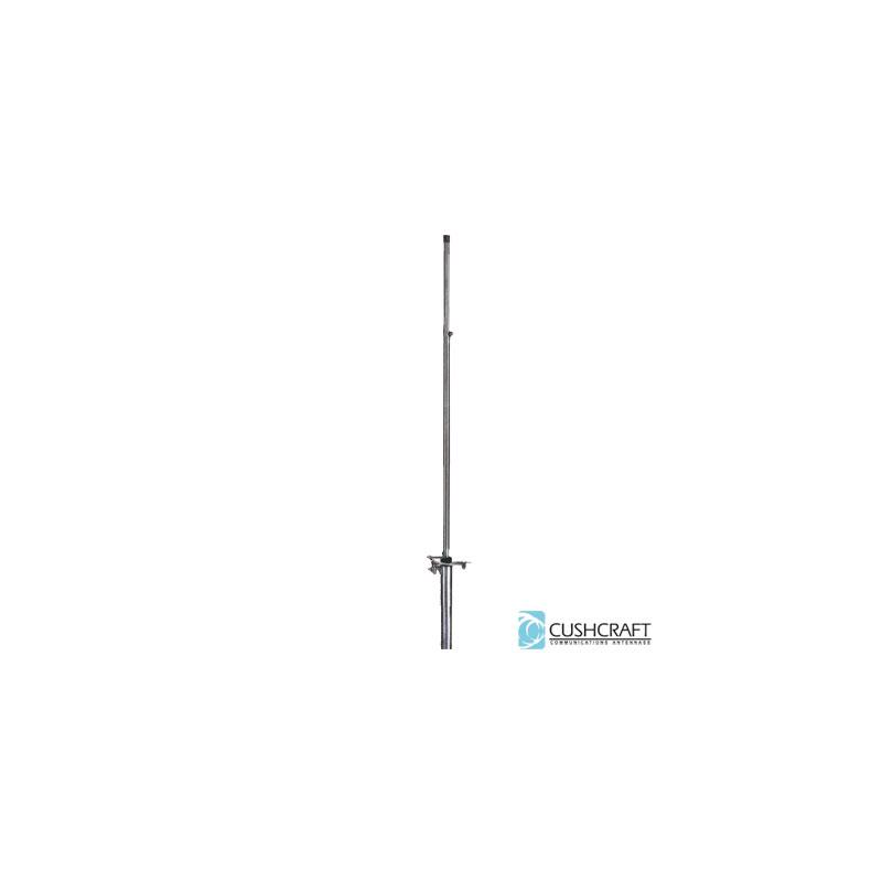 Antena Base VHF Omnidireccional LAIRD 150-174 MHz