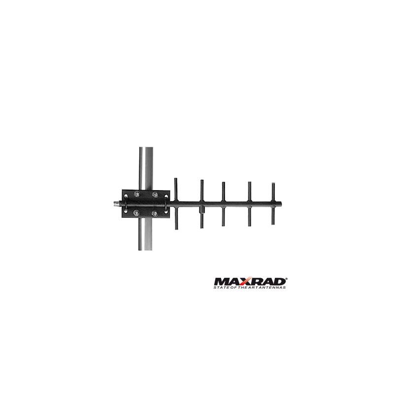 Antena Yagi PCTEL 890-960 MHz | LM Soluciones Industrial
