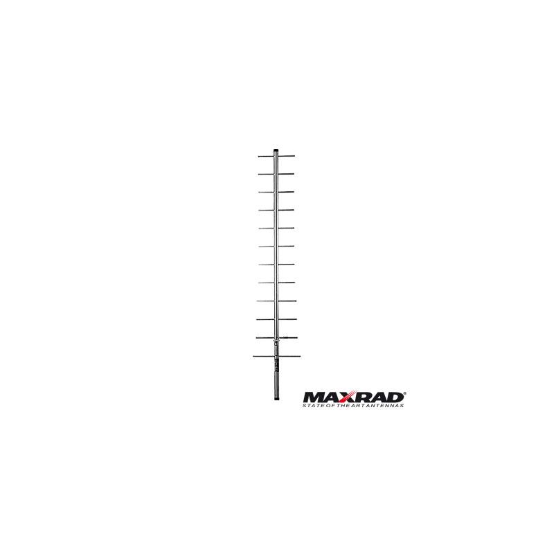 Antena Base UHF PCTEL MYA-45012 450-470 MHz