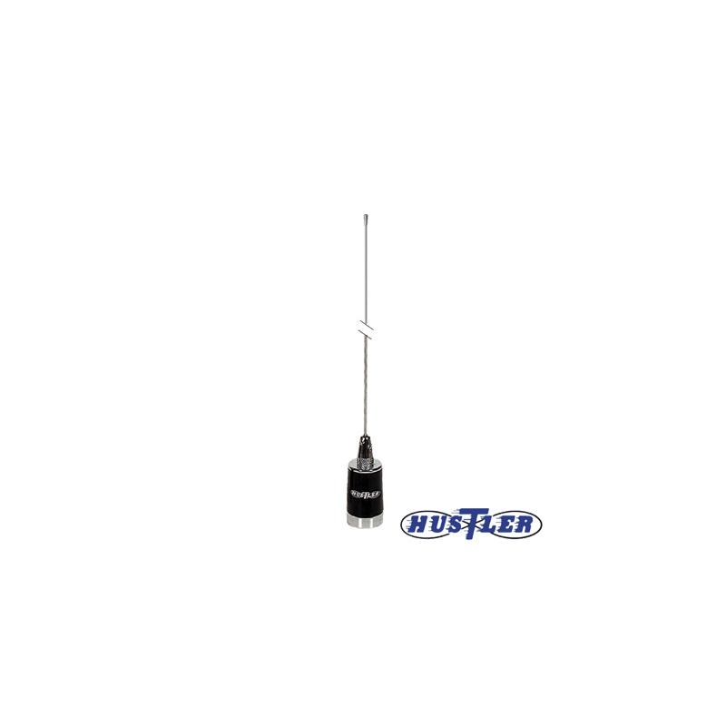 Kit Antena VHF SYSCOM LMG150 + RFU500 + RFU530 + NMO58UNC | Precio México - Envío Inmediato | LM Soluciones