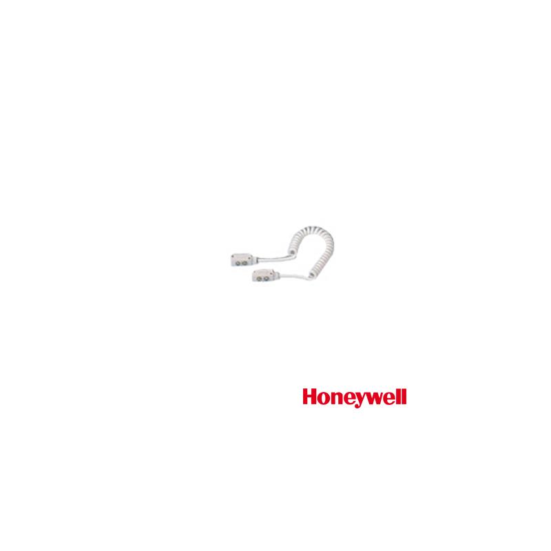 Cable de Línea Delgada para Puertas Honeywell | LM Solucione | Precio México - Envío Inmediato | LM Soluciones