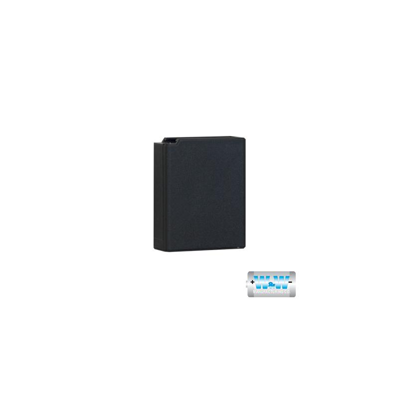 Batería Ni-Cd, 1200 mAh para SP301 / 310 / 320.
