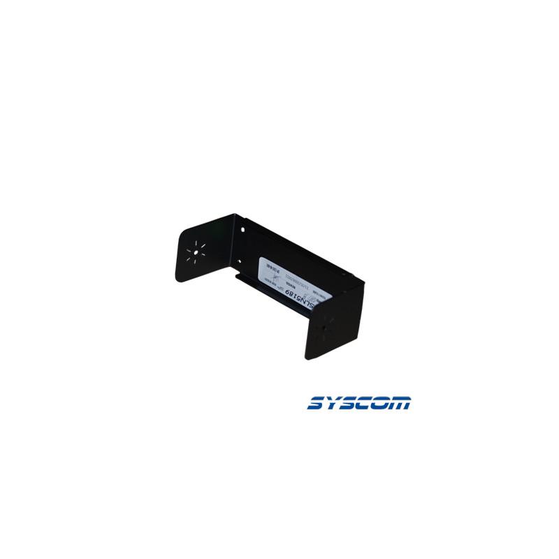Bracket para radios M120 / M130 / M126 / GM300