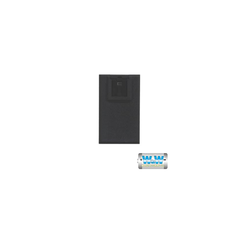 Base adherible para clip. Para Radio Motorola P110