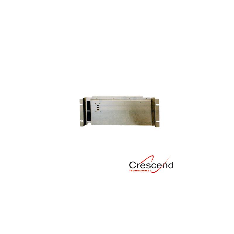 Amplificador UHF de 450-460 MHz, 4 a 8 W de entrada.
