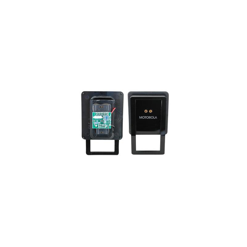 Adaptador para Baterías NTN5451A y WWN-NTN5451A, opera con Analizadores 1A, 3A y 6A