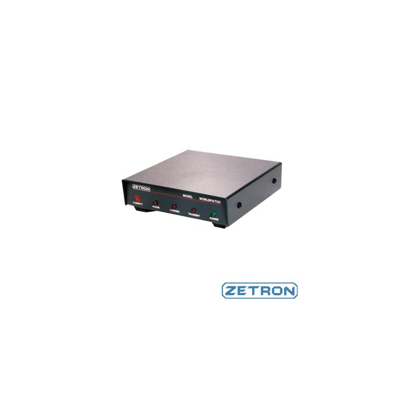 Controlador para repetidor con capacidad de 2 tonos (REPEATERMAN Modelo 37)