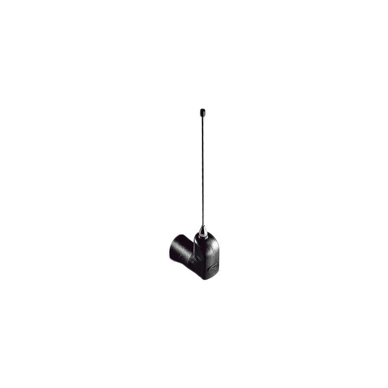 Antena Omnidireccional para Receptor CAME 001AF43S | Precio México - Envío Inmediato | LM Soluciones