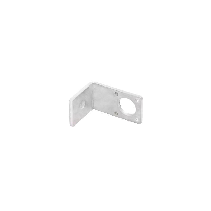 Brida L SYSCOM para Conector 17501 | Precio México - Envío Inmediato | LM Soluciones