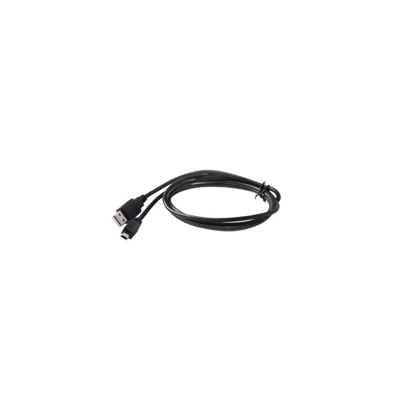 Cable USB para conectar endura a PC