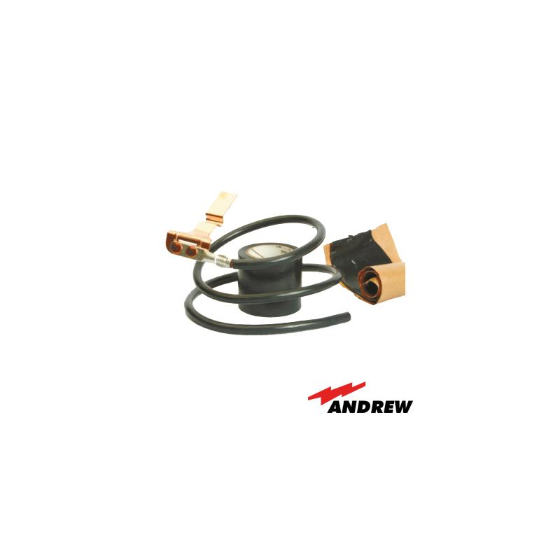 Kit de Aterrizaje Andrew para Cable 1/2 Pulgada