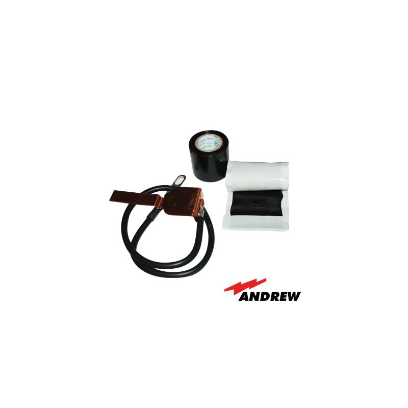 Kit de Aterrizaje Estándar para Cables 5/8
