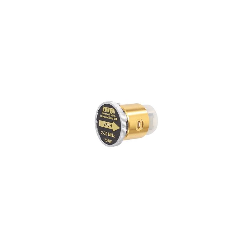 Elemento de 250W 7/8
