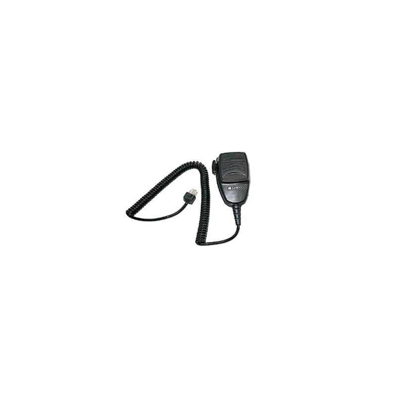 Micrófono PHOX 596EPC/1 para Radios Motorola