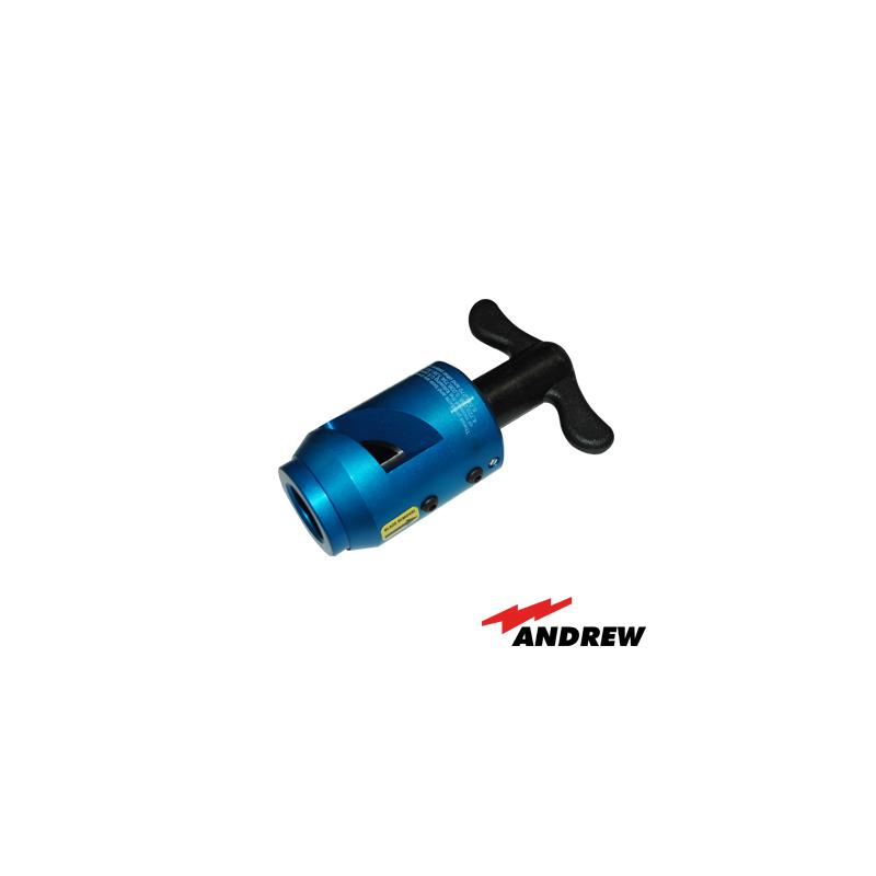 Herramienta Automatizada para Preparar Cable FXL-780