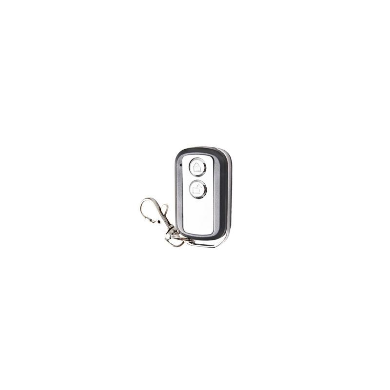 Control Remoto Adicional para PROR400 | Precio México - Envío Inmediato | LM Soluciones