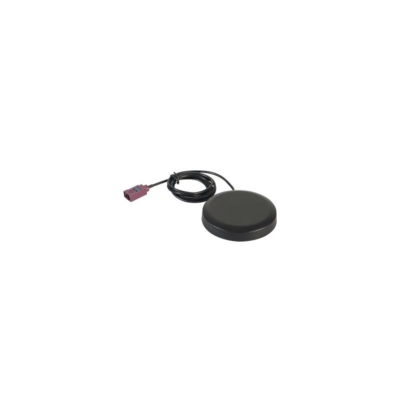 Antena de Celular para GSM-2358 y TT-8750 ENFORA | Precio México - Envío Inmediato | LM Soluciones