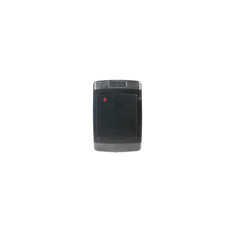 Lectora Proximidad Rosslare Interior/Exterior 125 KHz | Precio México - Envío Inmediato | LM Soluciones