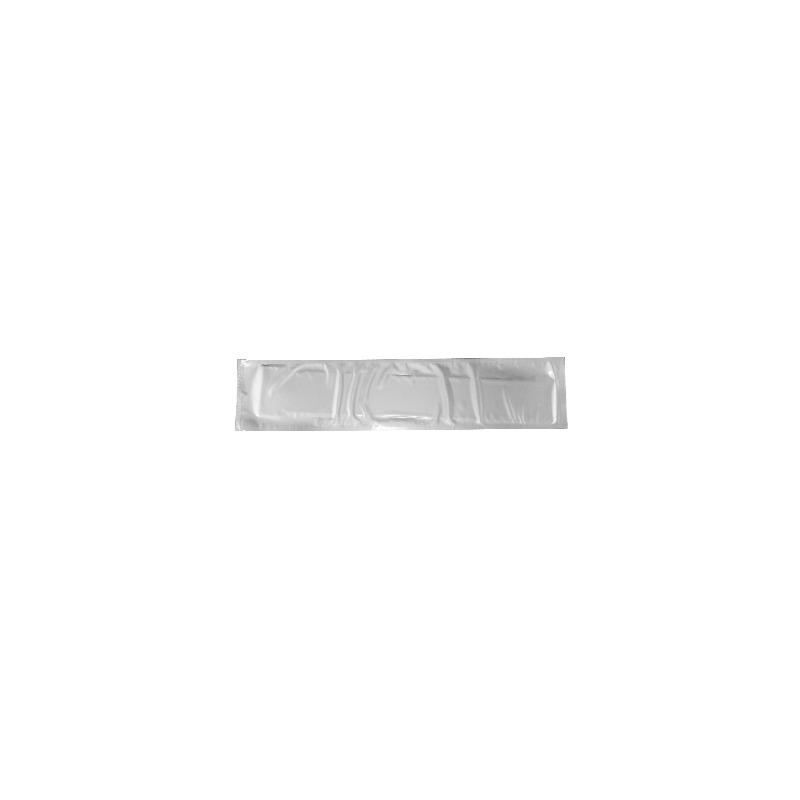 Kit de limpieza para impresoras SMART30,31/50/51 / Incluye 10 servicios