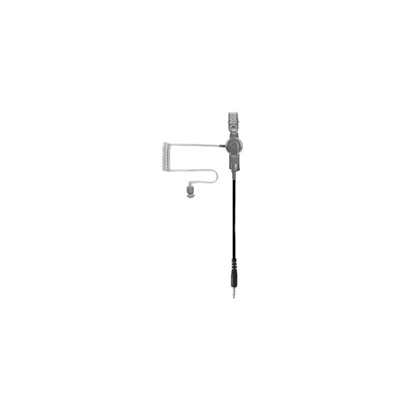 Audífono PRYME EH-1389-SC para Serie SPM