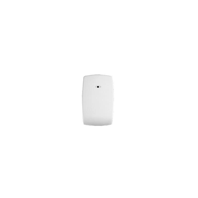 Detector Rotura Cristal Cableado Honeywell Flex Core | LM So | Precio México - Envío Inmediato | LM Soluciones
