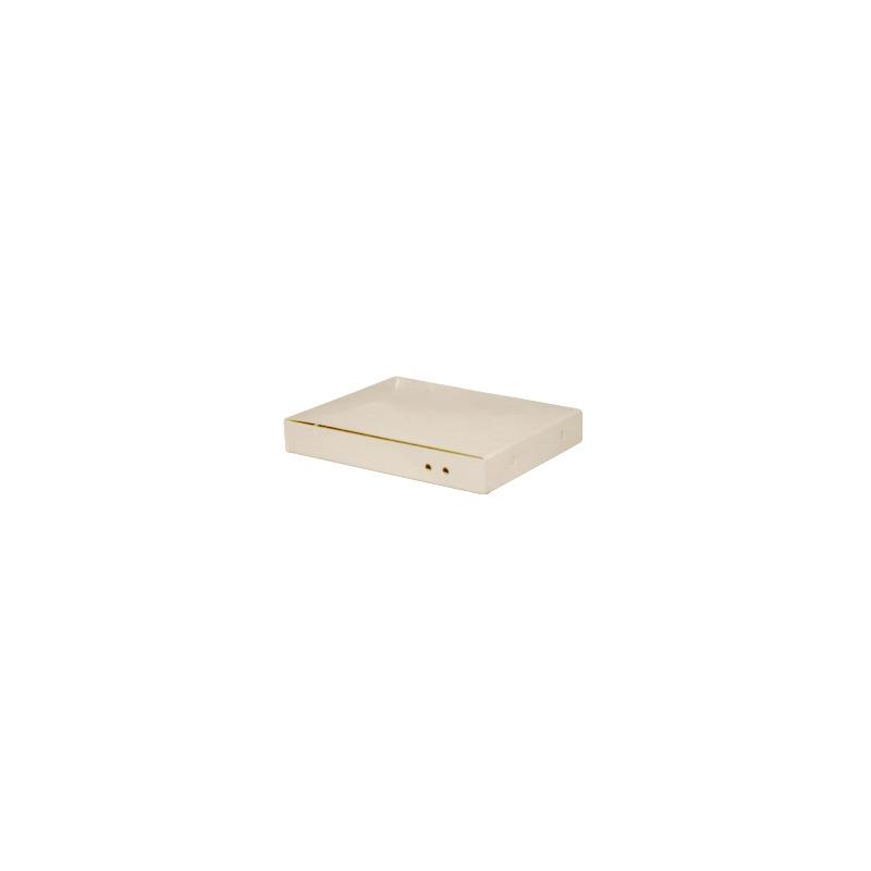 Gabinete para RP4PPLUS o ECHO R-100.