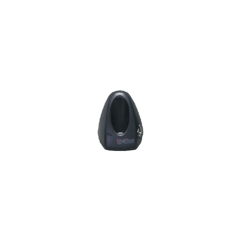 Base Adquisición Datos DigiTool GC-01 Rosslare | Precio México - Envío Inmediato | LM Soluciones
