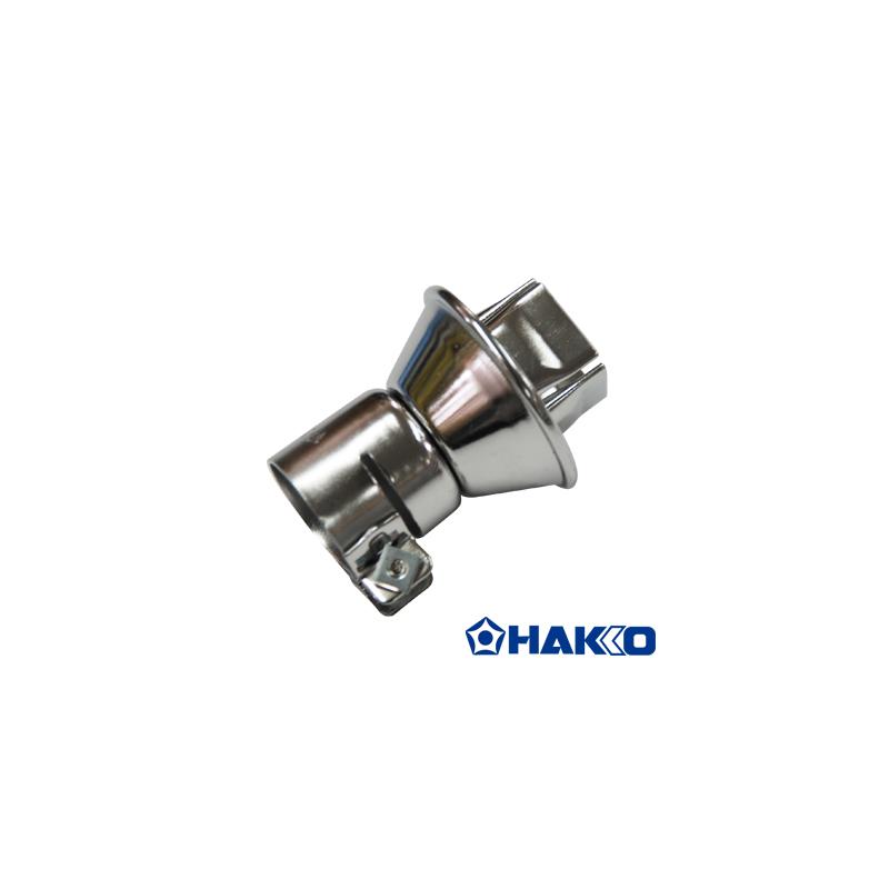 Herramienta para HAK850, FR802-11, para componentes de 14 x 14 mm.