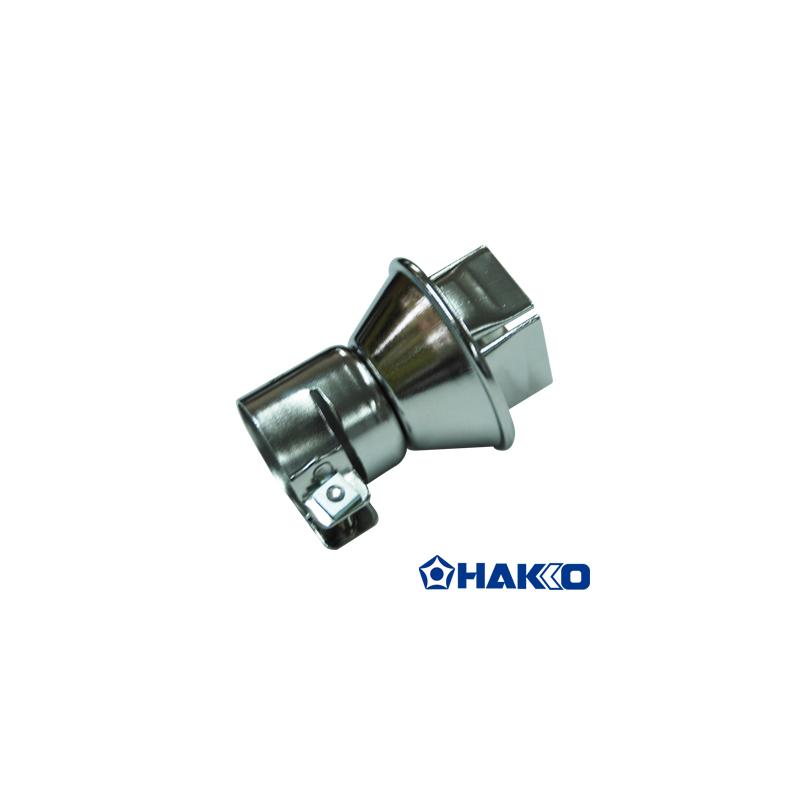 Herramienta para HAK850, FR802-11 de HAKKO - LM Soluciones