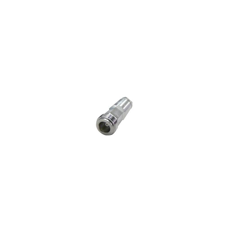 Conector N Hembra para cable LDF1-50